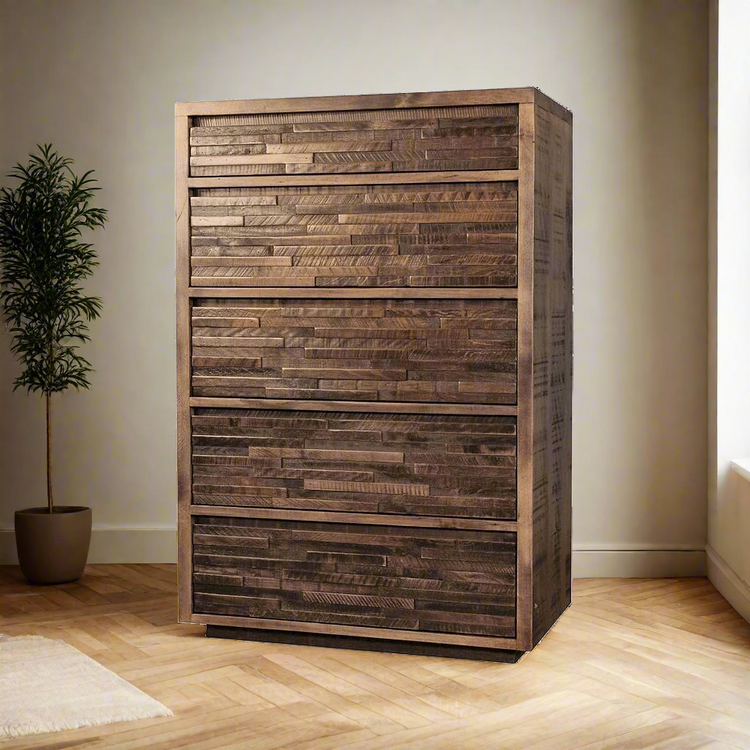 Chests & Highboy
