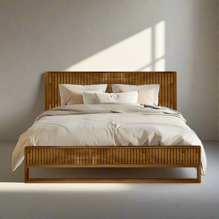 Beds