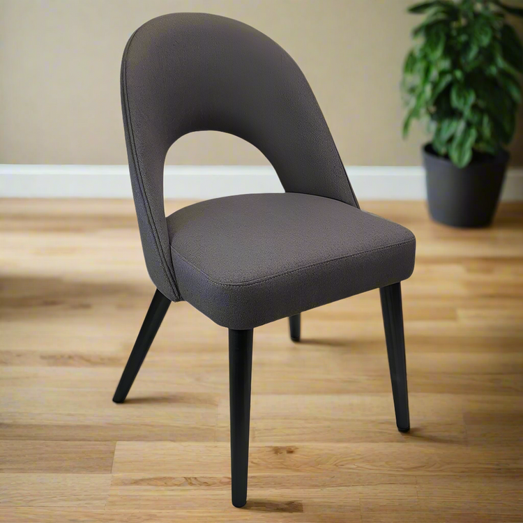 Upholstered Chairs