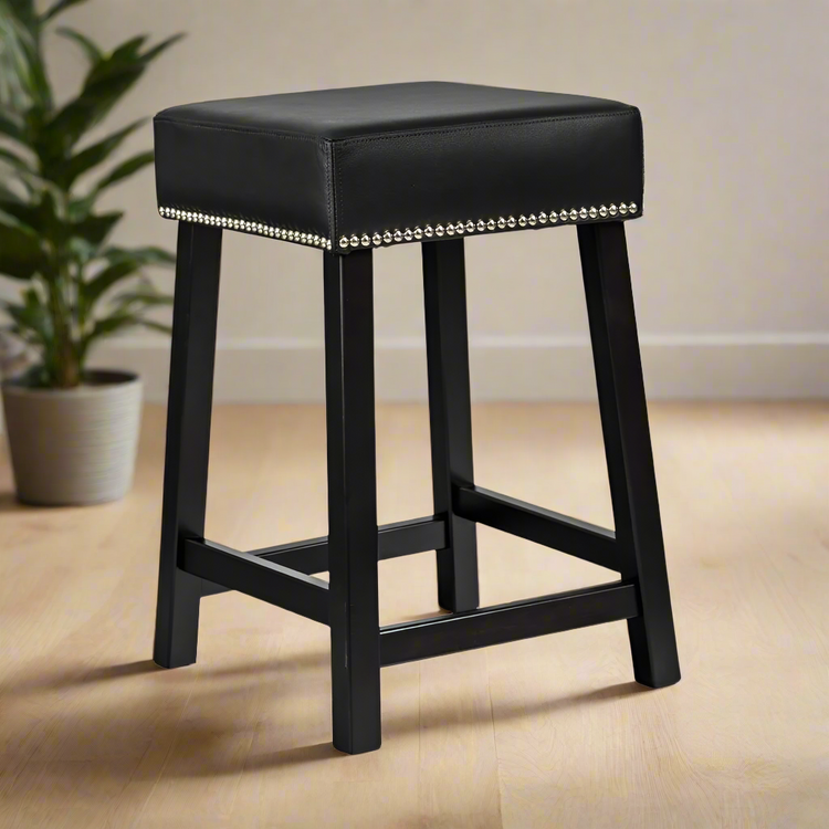 Stools