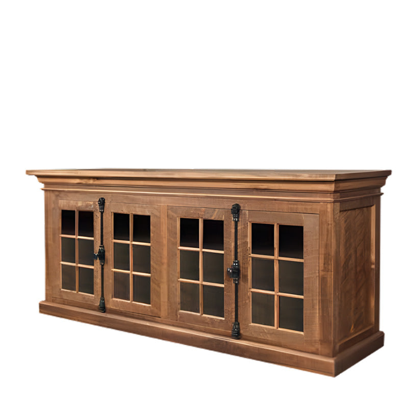 Alexandria Sideboard 20" Depth