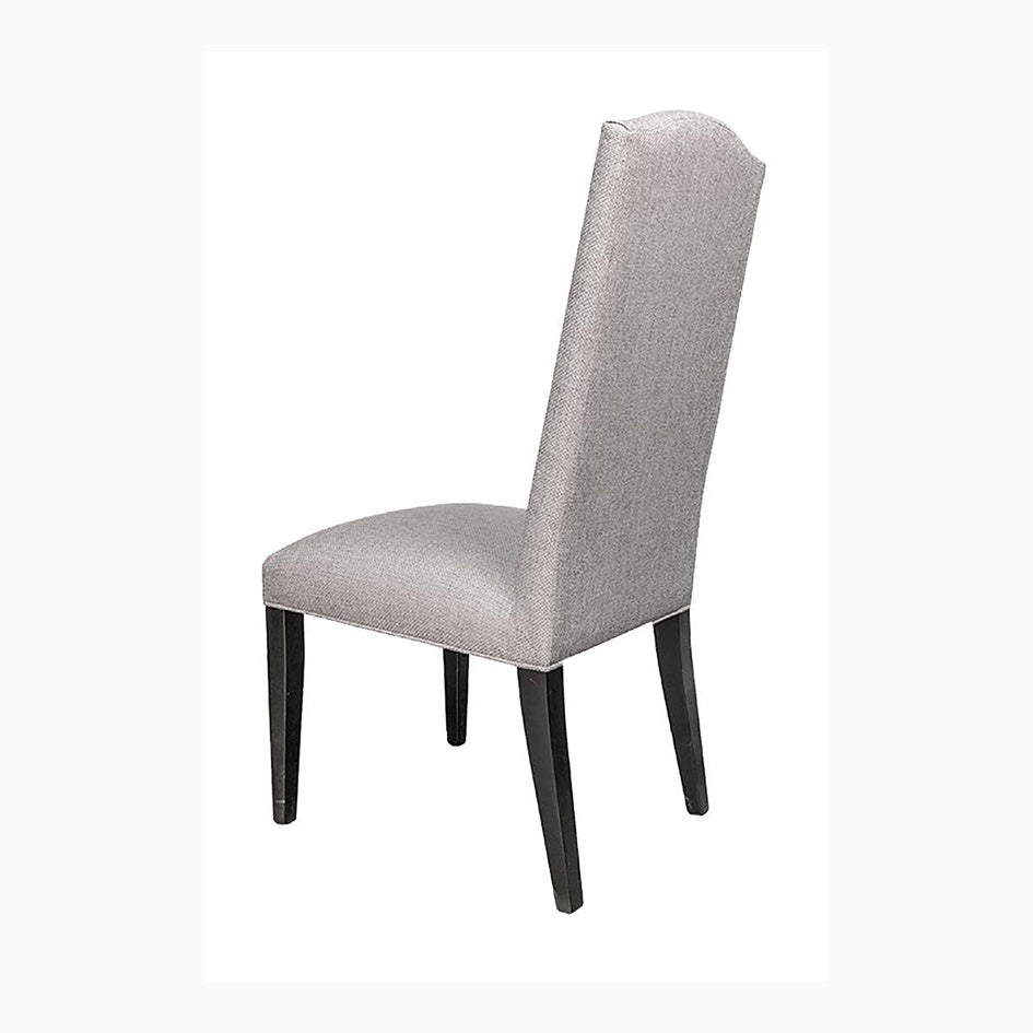 Caron Side Chair