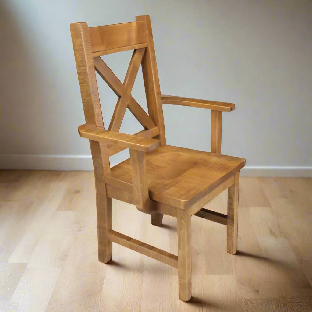 Chesapeake Arm Chair