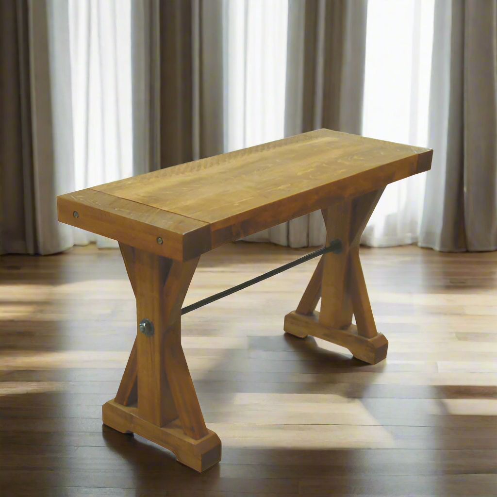 Table de canapé Chesapeake