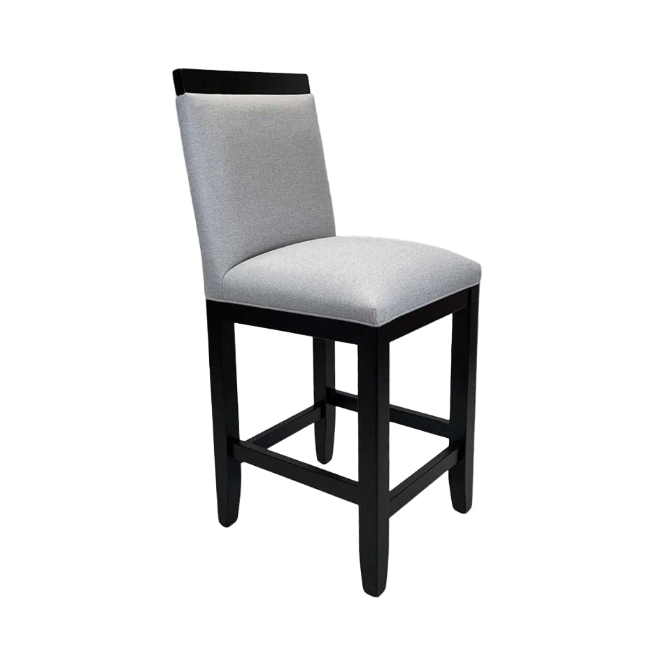Dorsa Bar Chair