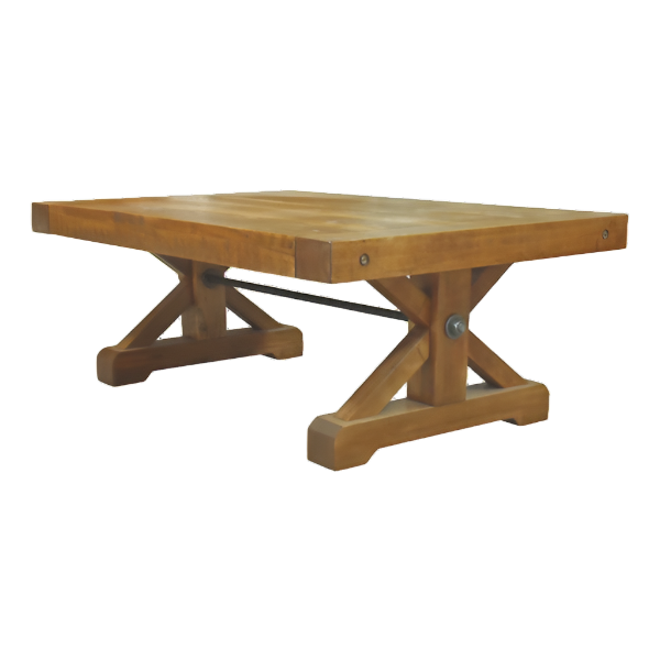 Chesapeake Coffee Table