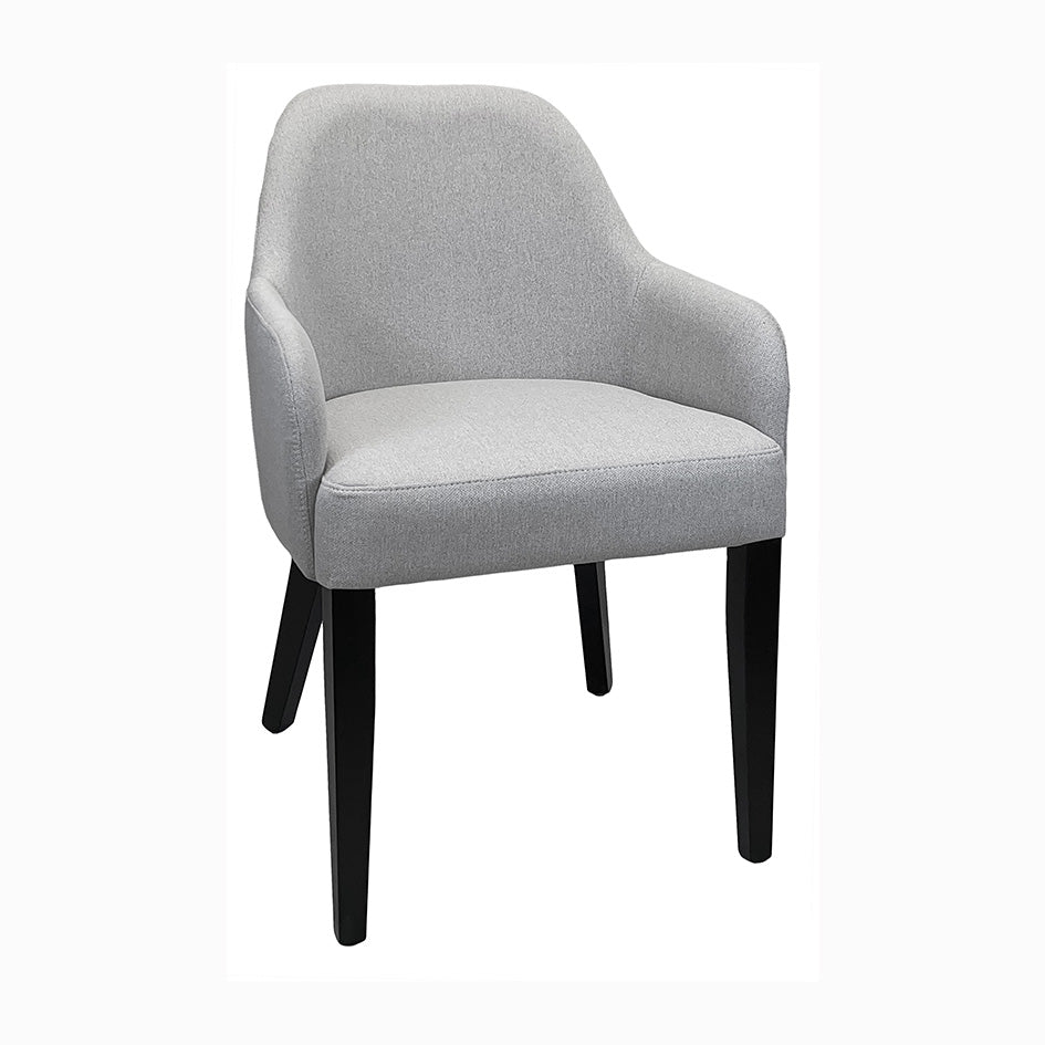 Manny Arm Chair