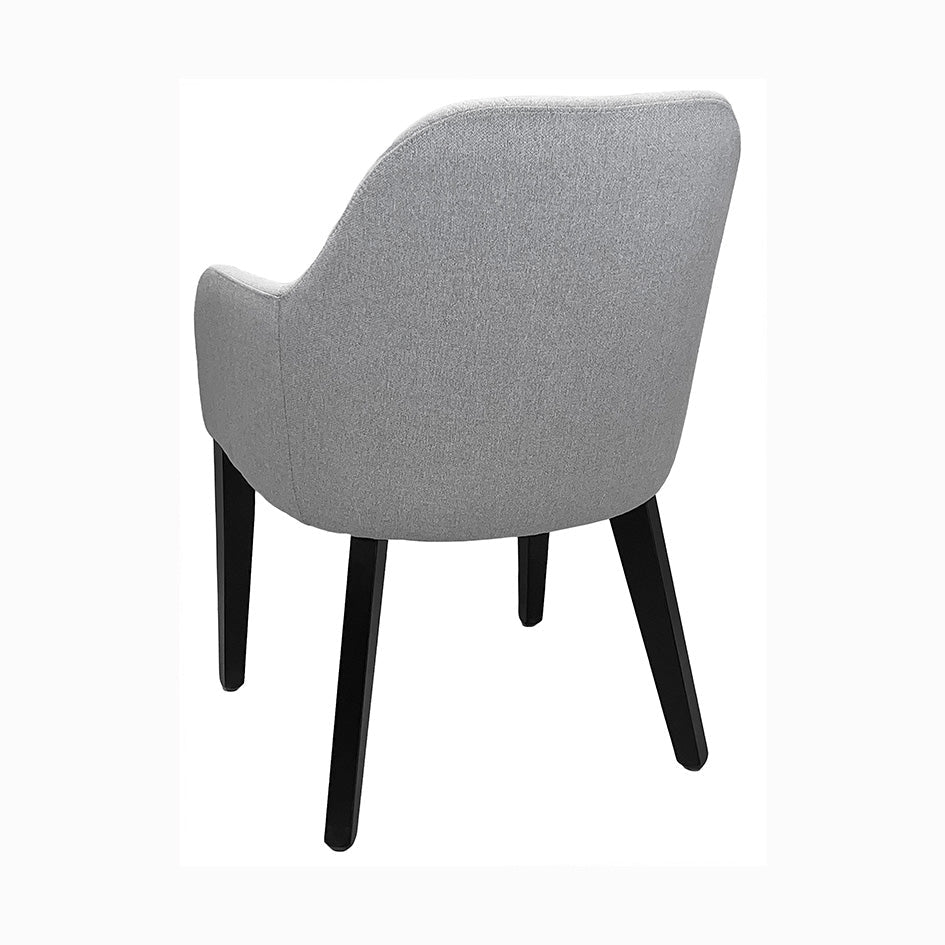 Manny Arm Chair