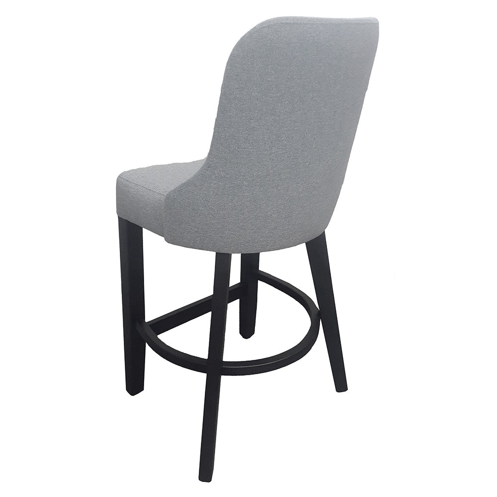 Mariot Bar Chair