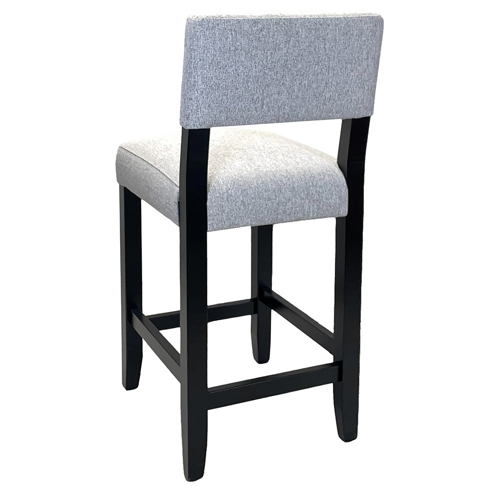 Melody Counter Chair