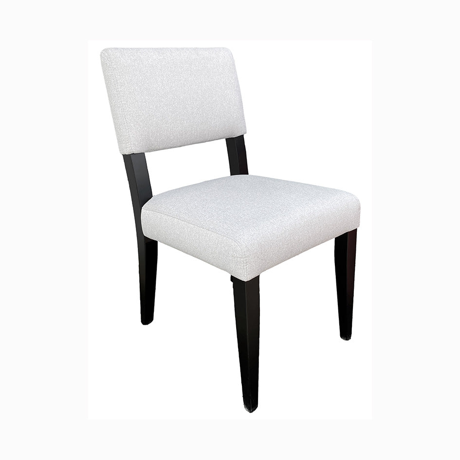 Melody Side Chair