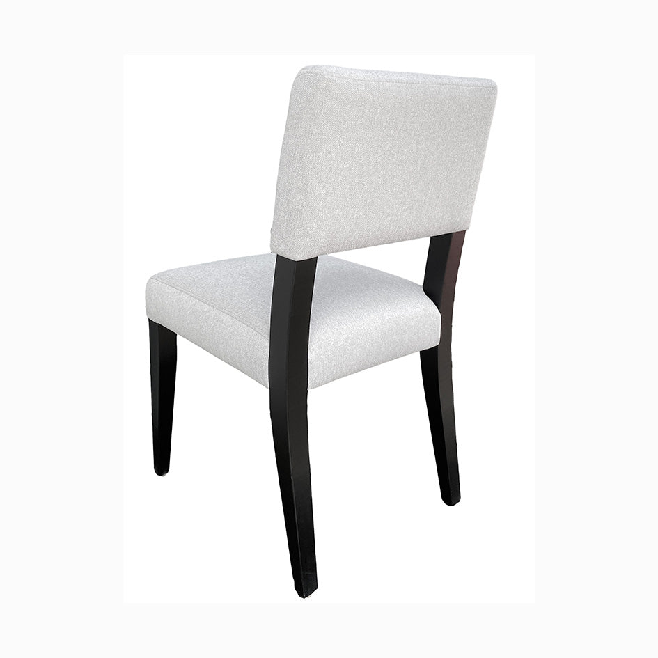 Melody Side Chair