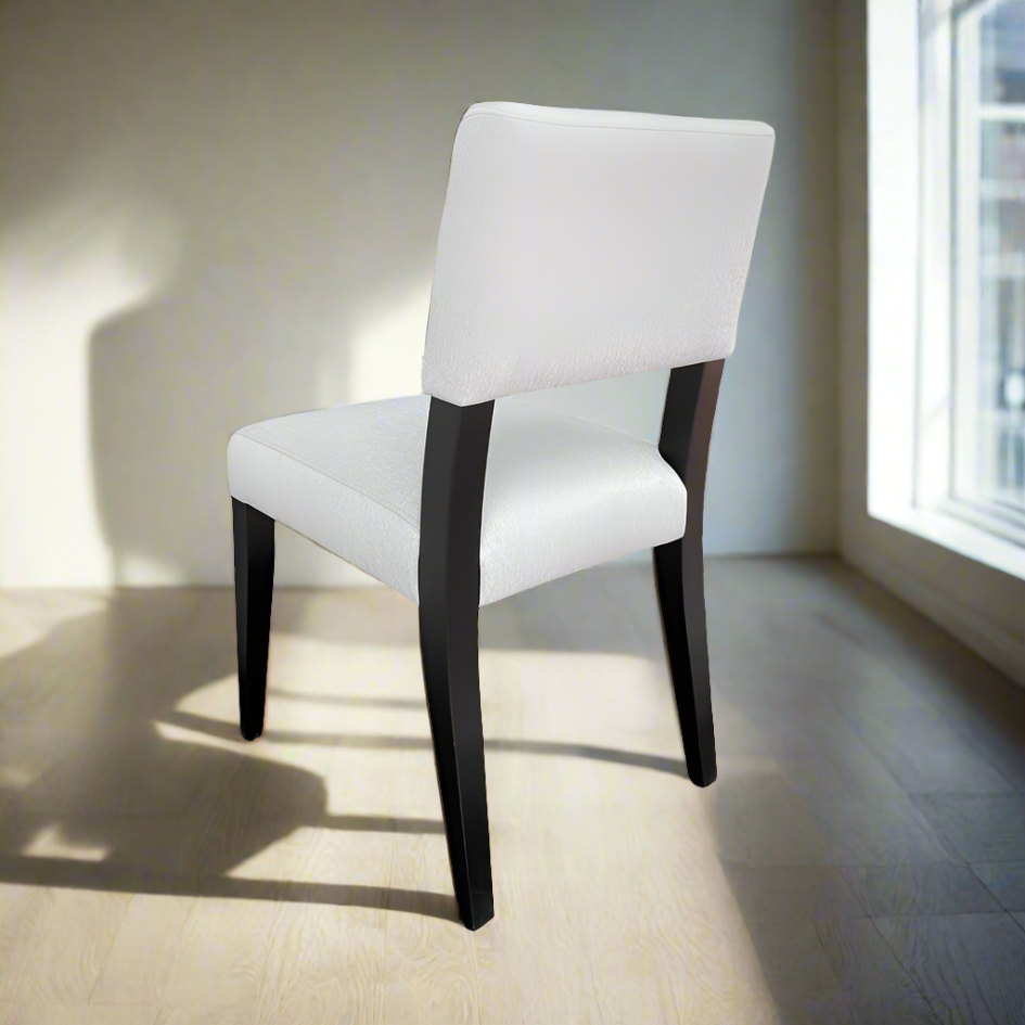 Melody Side Chair