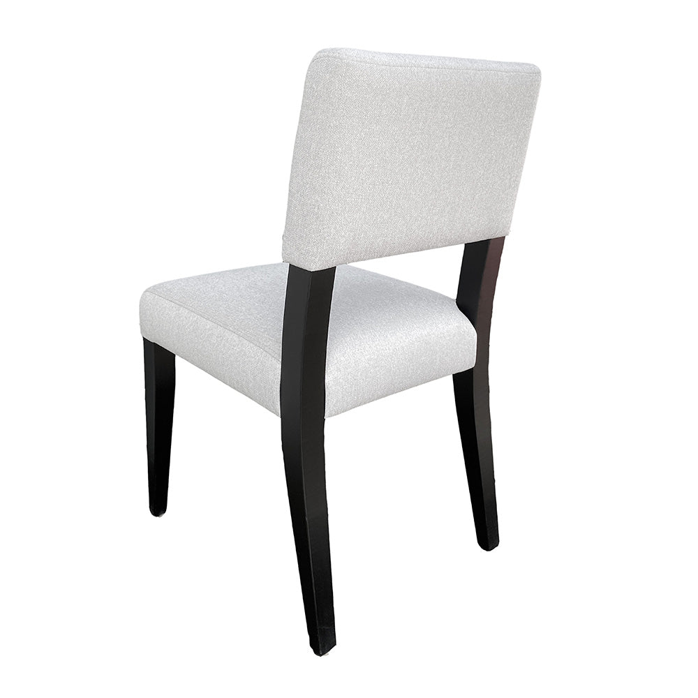 Melody Side Chair