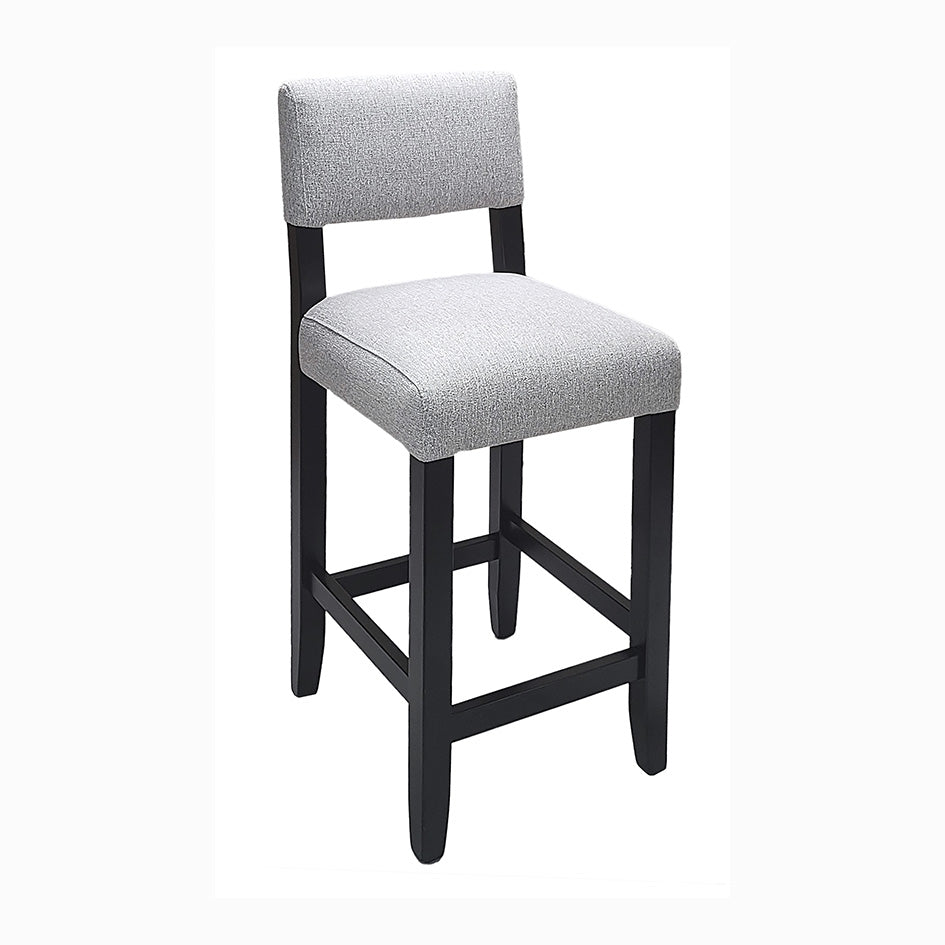 Melody Bar Chair