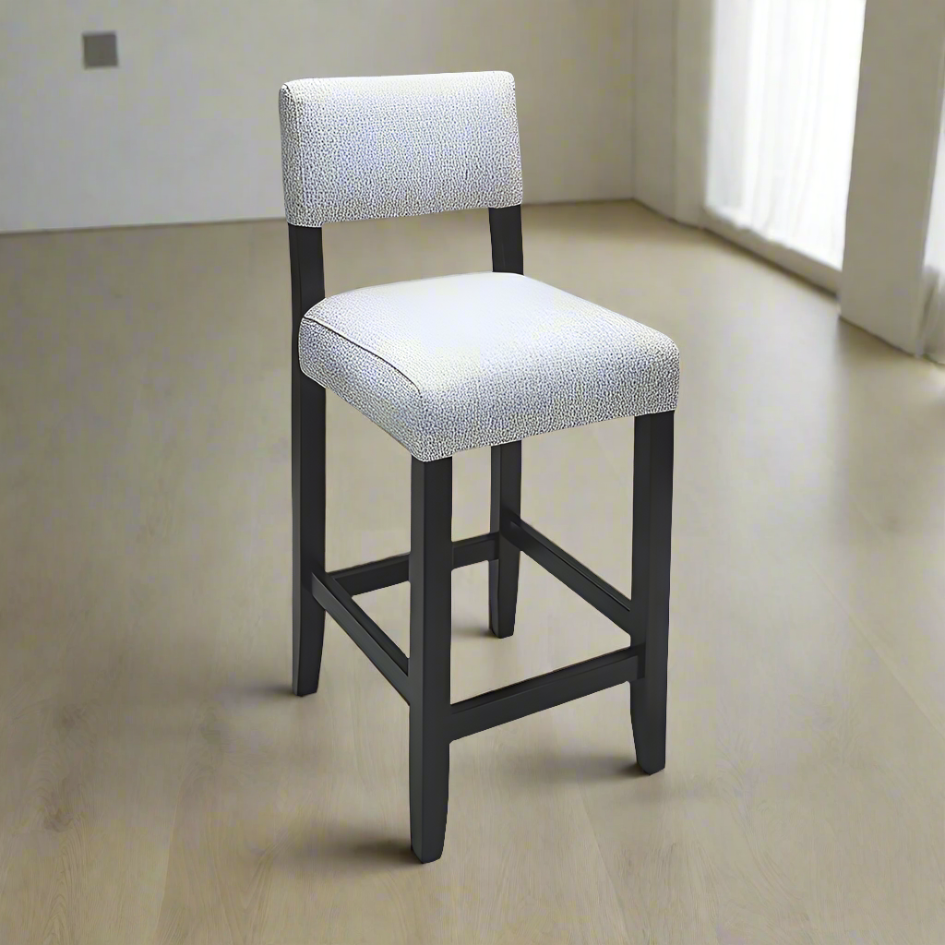 Melody Bar Chair