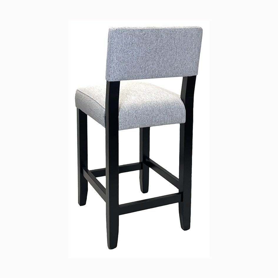 Melody Bar Chair