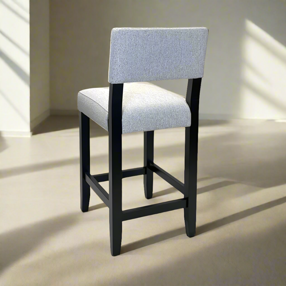 Melody Bar Chair