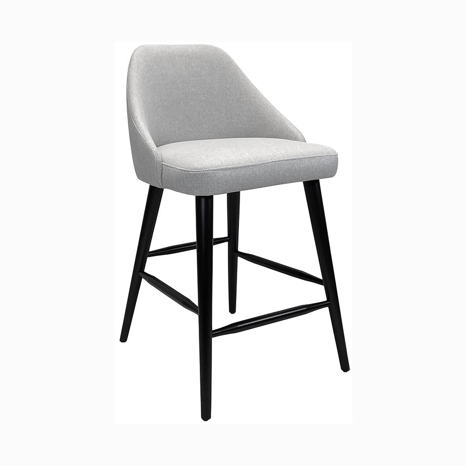Merlin Bar Chair
