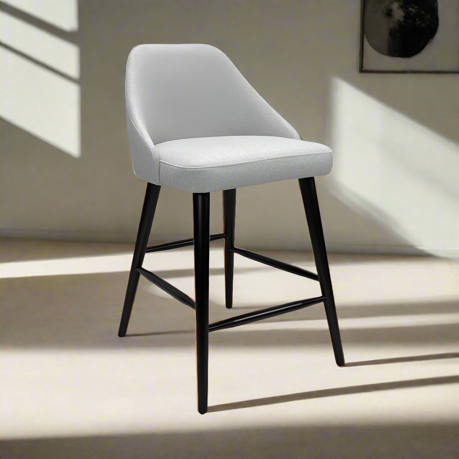 Merlin Bar Chair