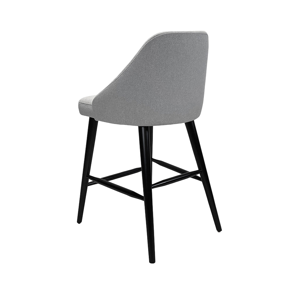 Merlin Bar Chair
