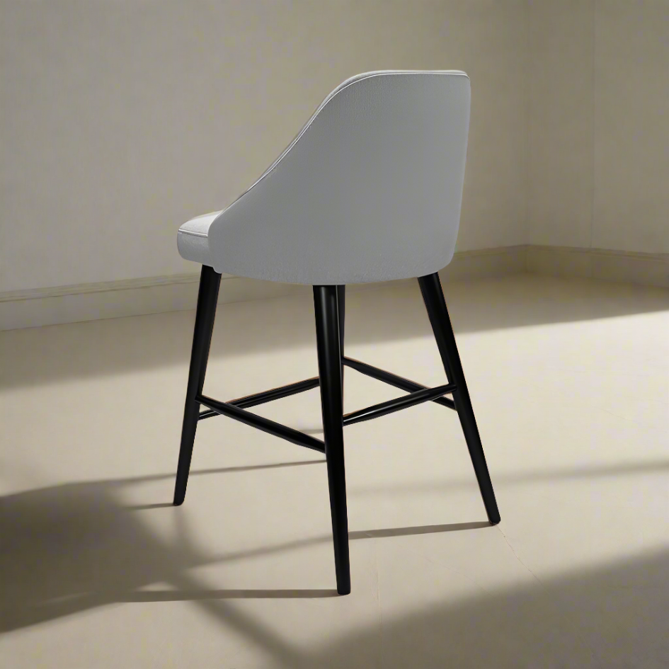 Merlin Bar Chair