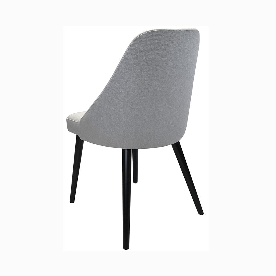Merlin Side Chair