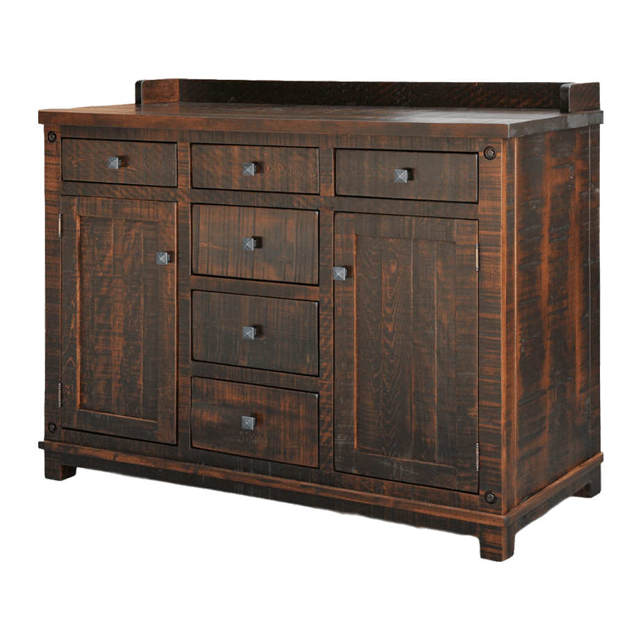 Muskoka Sideboard
