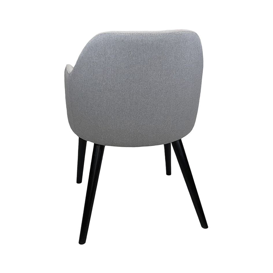 Norma Side Chair