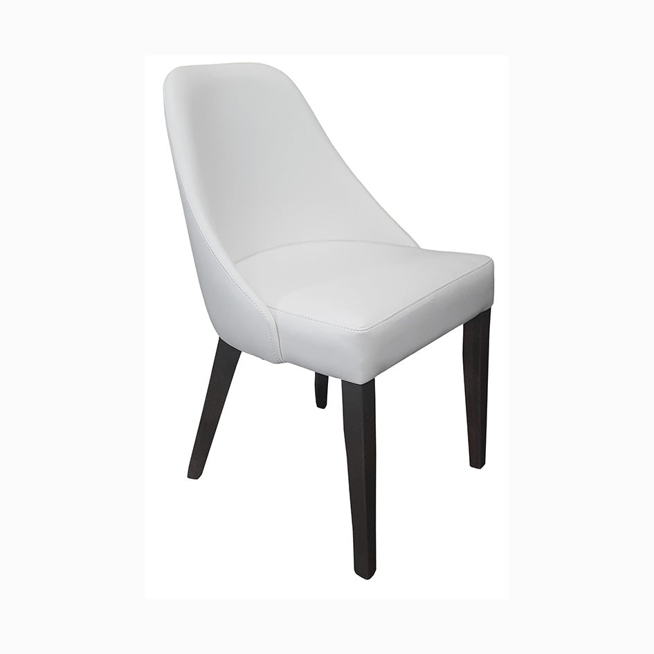 Oliver Side Chair