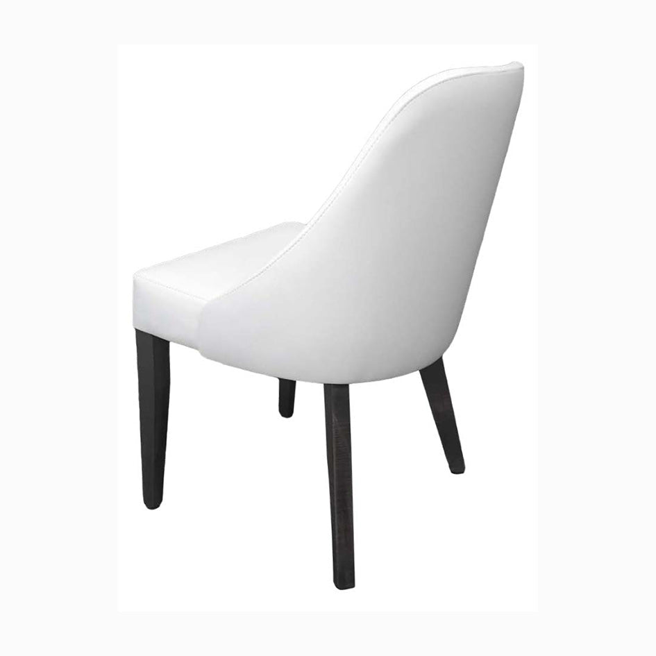 Oliver Side Chair