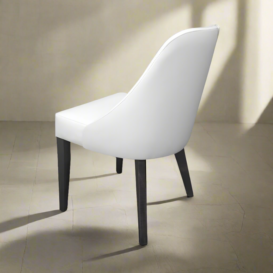 Oliver Side Chair
