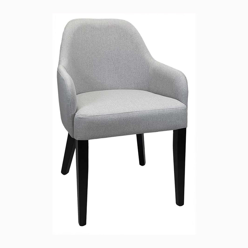 Oliver Arm Chair