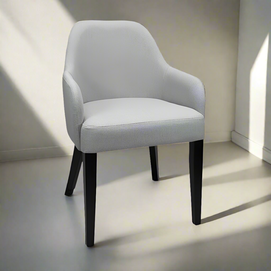 Oliver Arm Chair
