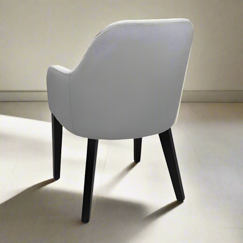 Oliver Arm Chair