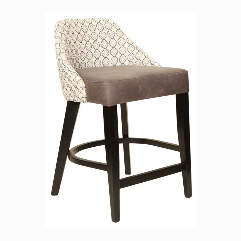 Oliver Bar Chair
