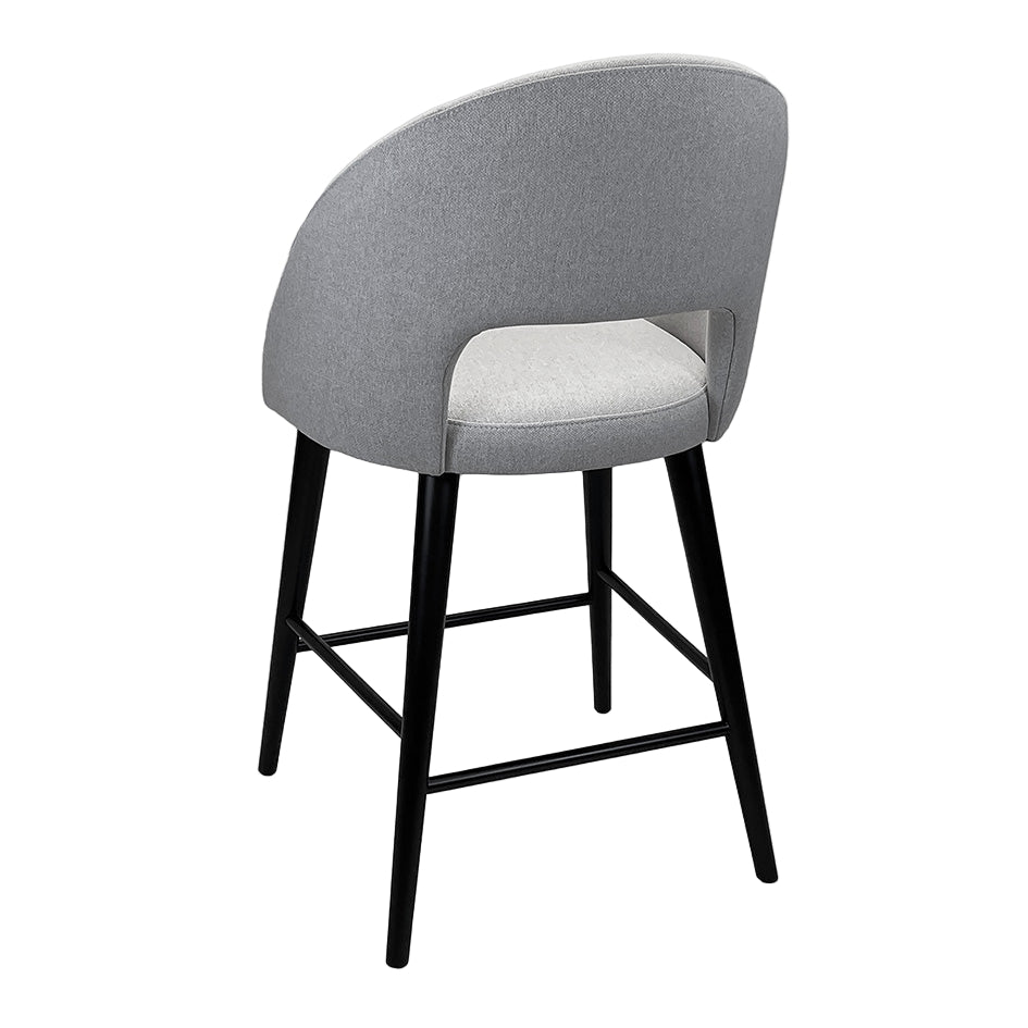 Orlie Bar Chair