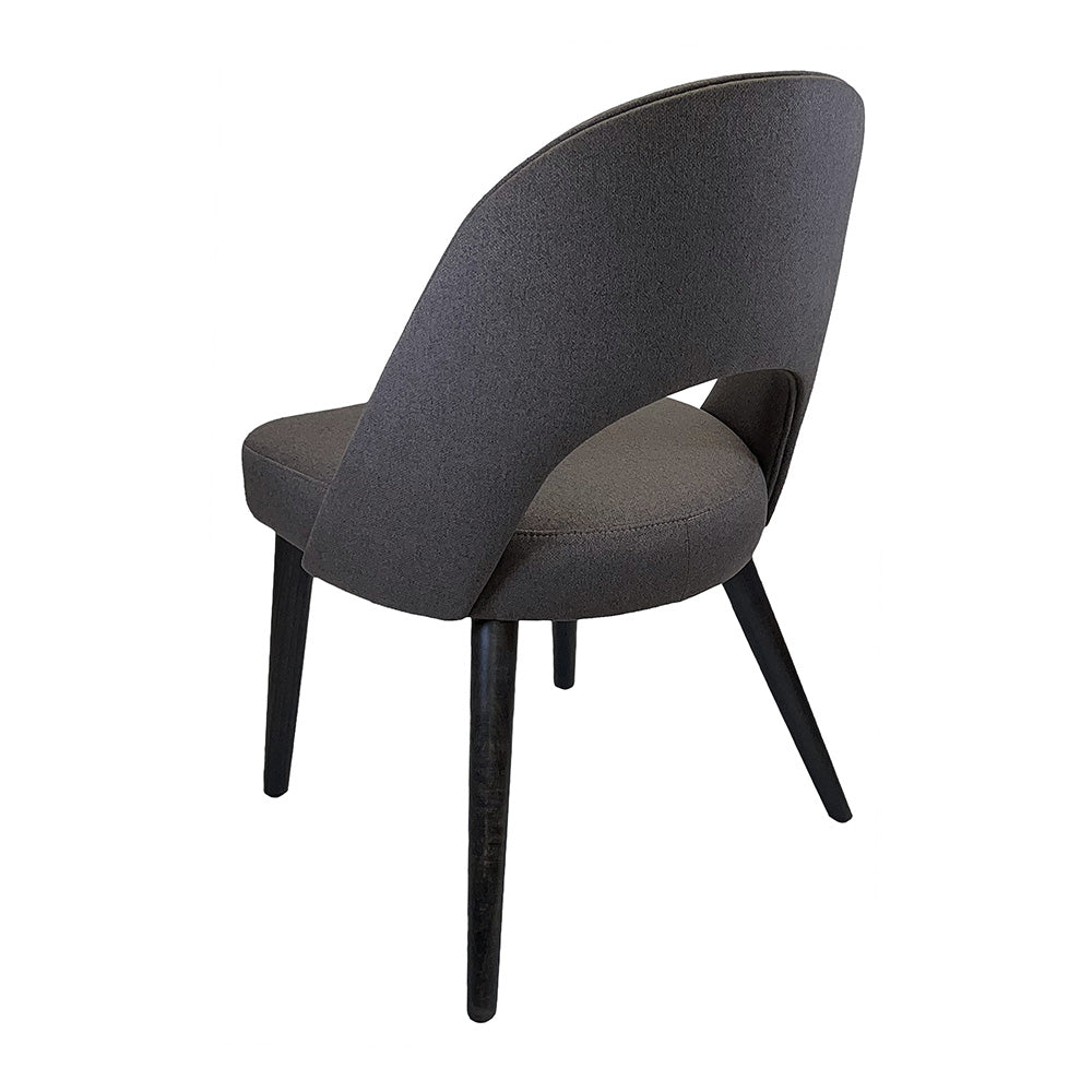 Rebecca Side Chair