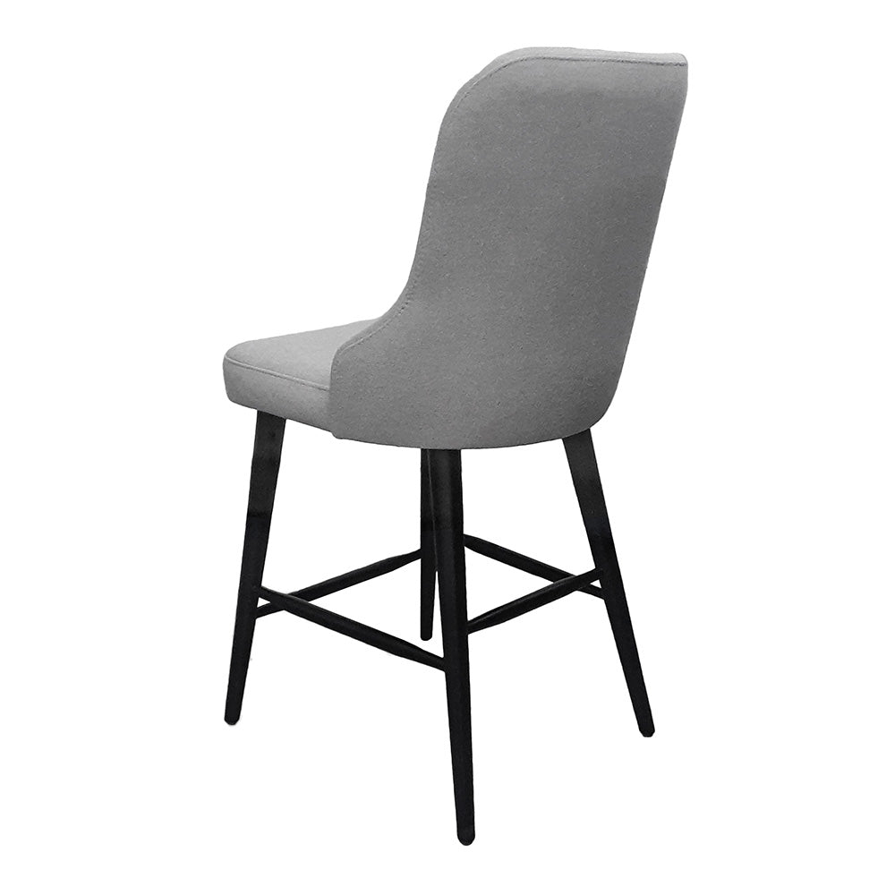 Reynold Bar Chair