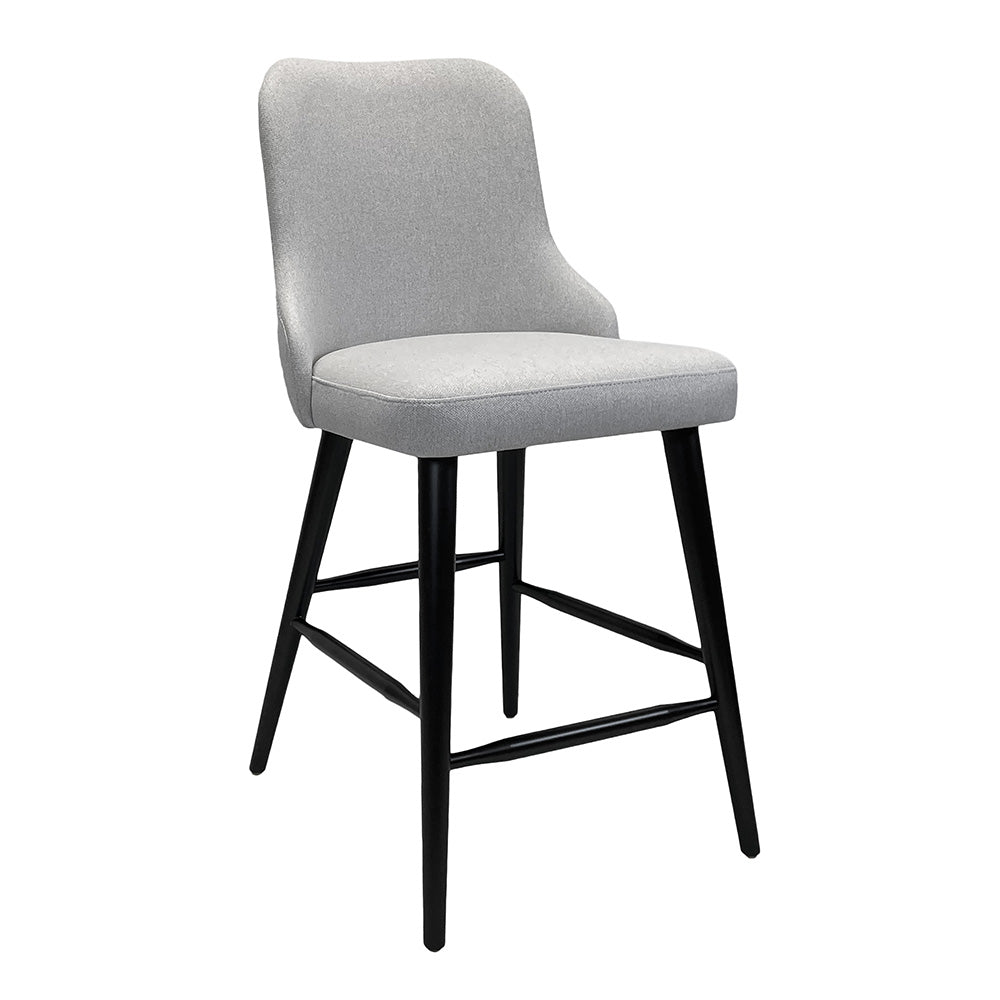 Reynold Bar Chair