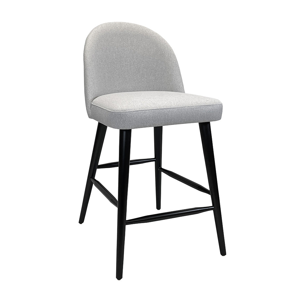 Ronny Counter Chair