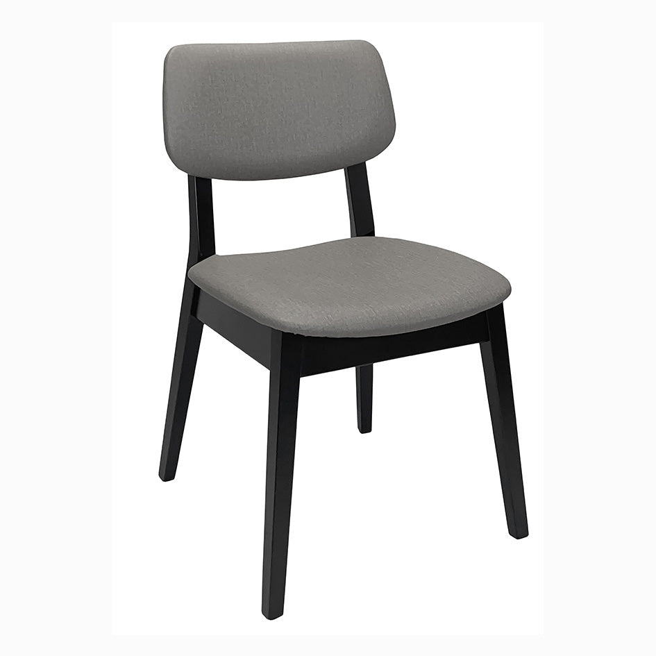 Sareen Chair