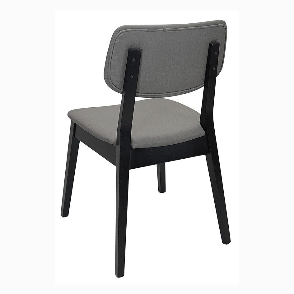 Sareen Chair