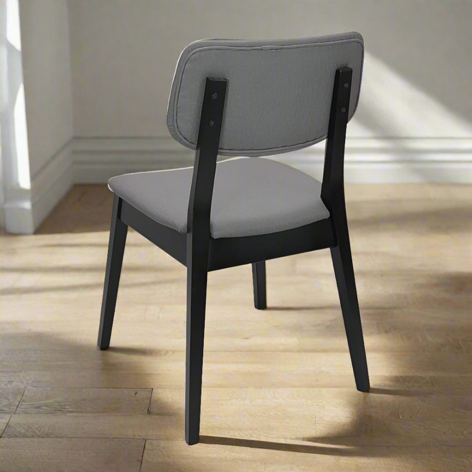 Sareen Chair