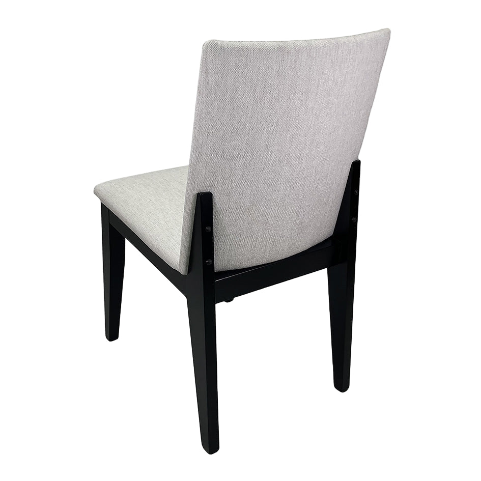 Sharon Side Chair