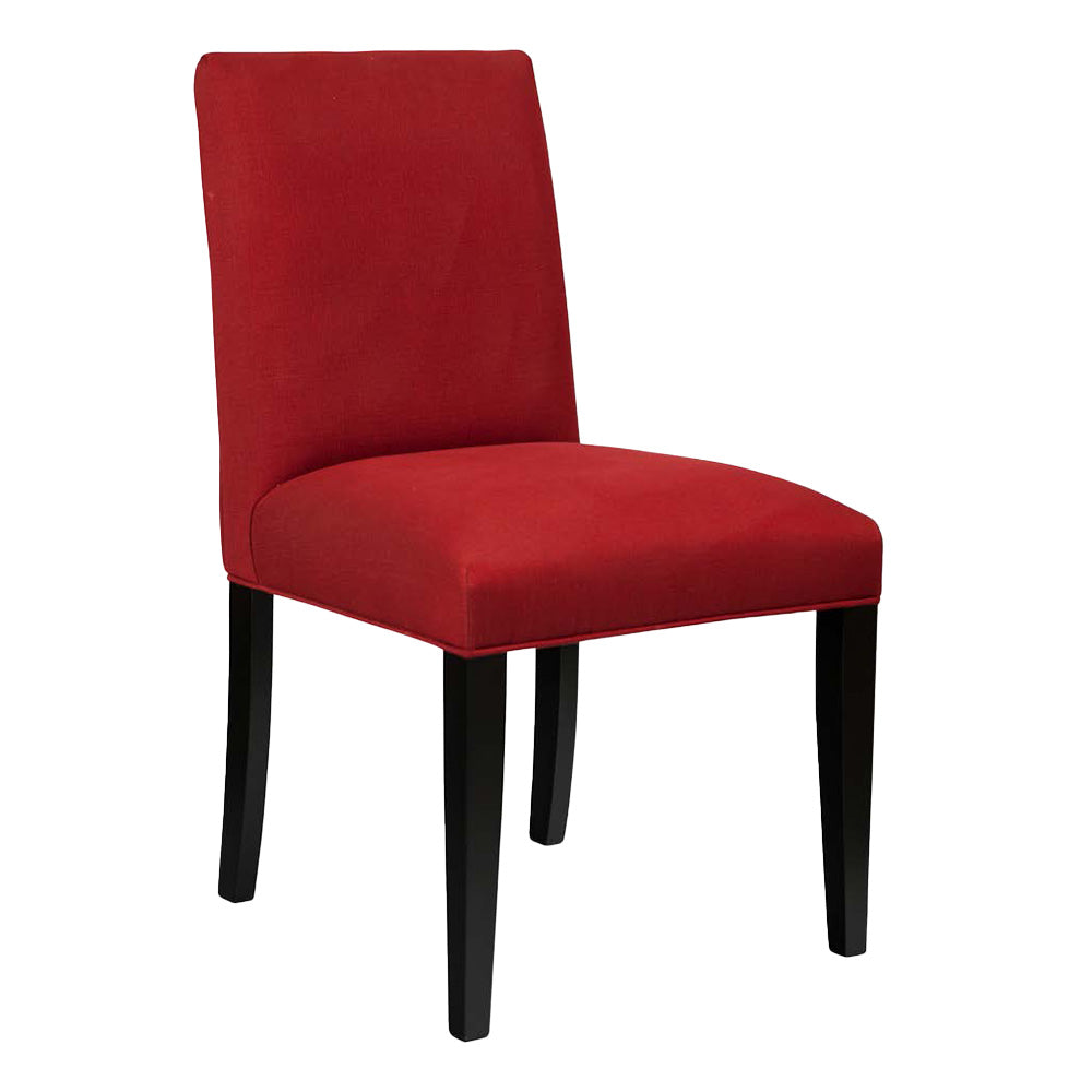 Urban Side Chair