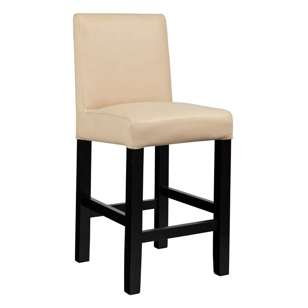 Urban heights Bar Chair