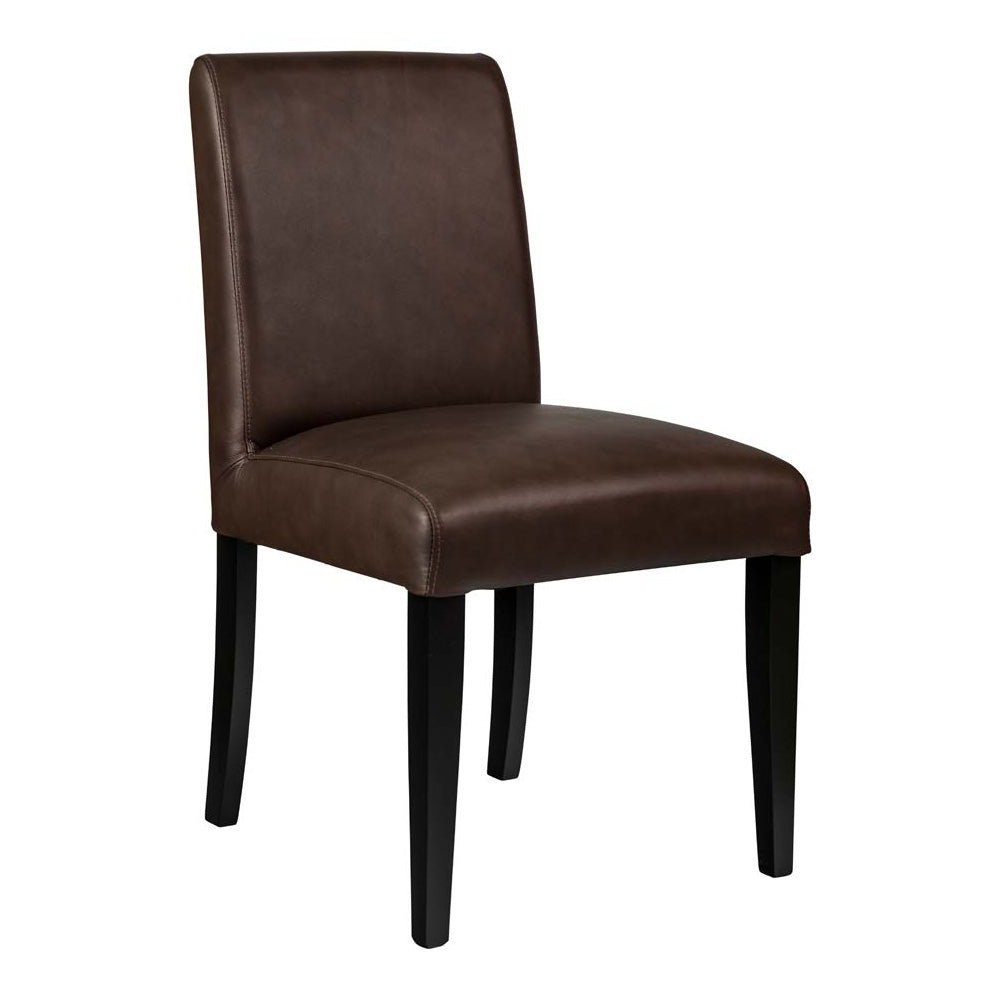 Urban Side Chair