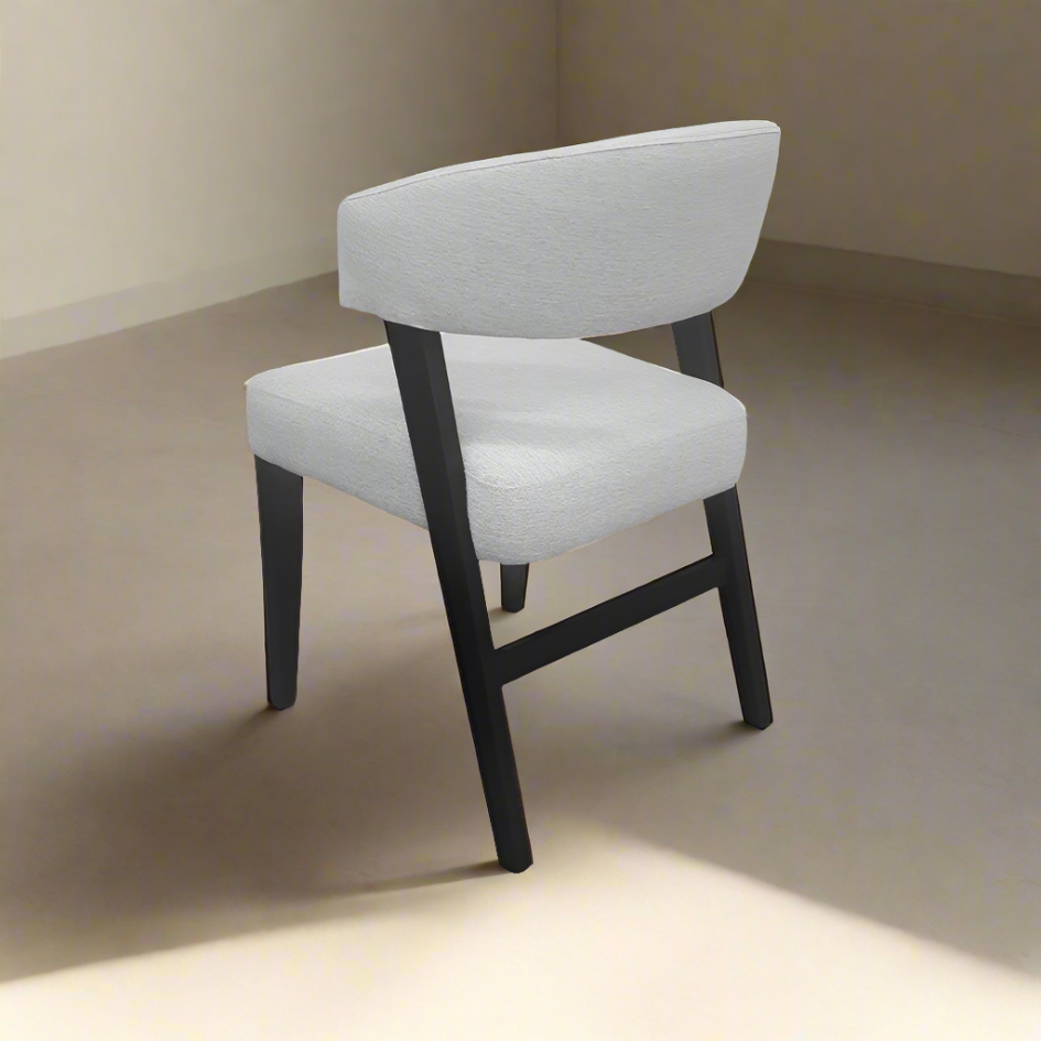 Classic Side Chair