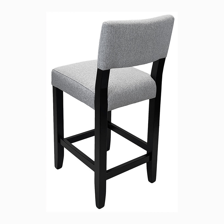 Tampa Bar Chair